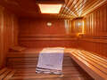 Rodinný dům München Neuaubing 02 Sauna 14678