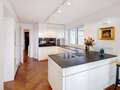 Vila Starnberg 01 Kuchyně 14680