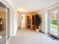 Vila Starnberg 01 Sauna 14680