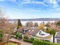 Vila Starnberg 03 Zobrazit 14680