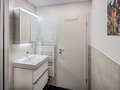 플랫 München Schwabing-West 02 욕실 14686