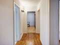 Mezonetový byt München Cosimapark 03 Chodba/chodba 14688