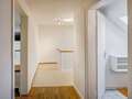 Mezonetový byt München Cosimapark 04 Chodba/chodba 14688