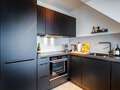 Loftsleilighet München Allach 01 Kjøkken 14692