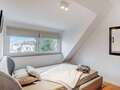 Loftsleilighet München Allach 01 Soverom 14692