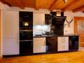 Płaski Kochel am See 02 Kuchnia 14704