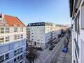 Mezonetový byt München Maxvorstadt 03 Zobraziť 14710