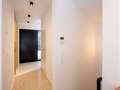 Dvostanovanjska hiša München Pasing 01 Koridor/hodnik 14721
