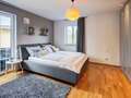 Hoekwoning München Untermenzing 01 1e slaapkamer 14723