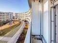 Flad München Neuaubing 01 2. balkon 14726