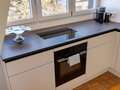 Zolder flat München Forstenried 02 Keuken 14733