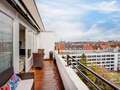 Ploché München Haidhausen 01 Balkon 14734