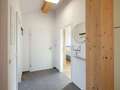 Podkrovní byt Gröbenzell 02 Chodba/chodba 14746