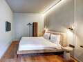Плосък München Ludwigsvorstadt 03 Спалня 14757