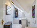 Galeri Daire München Waldtrudering 01 Banyo 14759