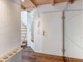 Galeri Daire München Waldtrudering 02 Koridor/koridor geçidi 14759