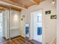 Galeri Daire München Waldtrudering 03 Koridor/koridor geçidi 14759