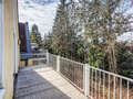 Galeri Daire München Waldtrudering 02 Balkon 14759