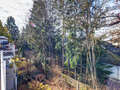 Galeri Daire München Waldtrudering 01 Görünüm 14759