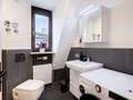 Σοφίτα München Isarvorstadt 01 Μπάνιο 14762