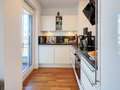 Plano München Perlach 01 Cozinha 14765