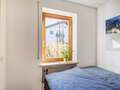 Lejlighed i haven München Altperlach 02 Soveværelse 14773