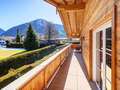 Flat Rottach-Egern 01 Balkong 14774