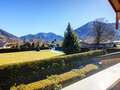 Flat Rottach-Egern 01 Utsikt 14774