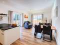 Flat Rottach-Egern 01 Stue og oppholdsrom 14774
