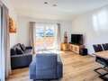 Flat Rottach-Egern 02 Stue og oppholdsrom 14774