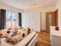 Flat Rottach-Egern 01 1. soverom 14774