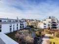 Apartamento com terraço no telhado München Nymphenburg 04 Ver 14775