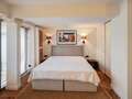 Dom szeregowy München Schwabing 01 3. sypialnia 14779