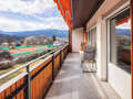 Plat Schliersee 02 Balkon 14784