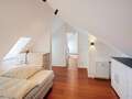 Дворівнева квартира-галерея München Maxvorstadt 03 2-а спальня 14785