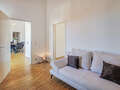 Апартамент с покривна тераса Aschheim 03 Кабинет/стая за гости 14787