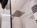 Flat Neufahrn b. Freising 02 Baderom 14815