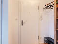 Flat Neufahrn b. Freising 02 Korridor/gang 14815