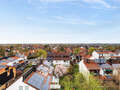 Flat Neufahrn b. Freising 01 Utsikt 14815