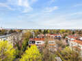 Flat Neufahrn b. Freising 02 Utsikt 14815