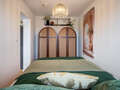 Flat Neufahrn b. Freising 02 Soverom 14815