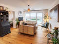 Flat Neufahrn b. Freising 01 Stue og oppholdsrom 14815