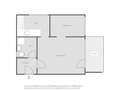 Flat Neufahrn b. Freising 01 Planløsning 14815