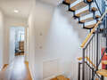 Редова къща München Harlaching 04 Коридор/ коридор 14816