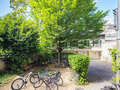 플랫 München Haidhausen 01 보기 14818