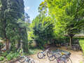 플랫 München Haidhausen 02 보기 14818