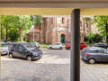 플랫 München Haidhausen 03 보기 14818