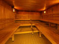 Flad München Sendling-Westpark 01 Sauna 14819