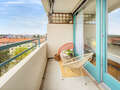 Flad München Sendling-Westpark 02 Balkon 14819