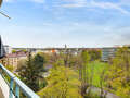 Flad München Sendling-Westpark 01 Udsigt 14819